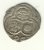 Zweier 1596 Pr. 865 ss