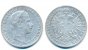Vereinstaler 1858 A