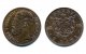 2 Bani 1879 vz/stfr