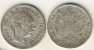 1 Gulden 1891 vz