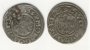 Lübeck - Sechsling 1552