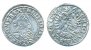 3 Kreuzer 1640 Wien