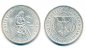 3 Reichsmark 1930 A Vogelweide