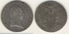 Taler 1815 A