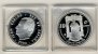 10 Euro 2006 Gedenkmünze Kaiser Karl V.