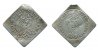 1/4 Talerklippe 1642