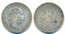 Doppelgulden 1887