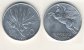 10 Lire 1948 vz- siehe großes Bild