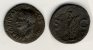 AGRIPPA --- s - siehe großes Bild und Beschreibung