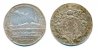 Jeton 1772 Silber