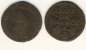 Liard 1656 A ----- s/ss