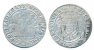 Schlesien Münsterberg Öls Kipper 24 Kreuzer 1622