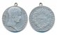 5 Francs AN 13 L Bayonne