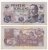 50 Schilling 1962