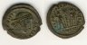 CONSTANS AE-4 --- vz - siehe großes Bild und Beschreibung
