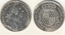 Jeton 1750