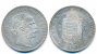 1 Forint 1872 KB