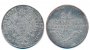 24 Kreutzer 1800 A Patina