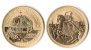 100 Euro 2010 Stephanskrone