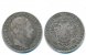 20 Kreuzer 1855 B