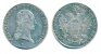 Taler 1814 A