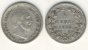 5 Cents 1876