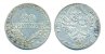 20 Kreuzer 1809 Tiroler Prägung