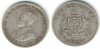Shilling 1920 ---- f.ss -- siehe großes Bild