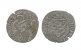 Aquileia - Denaro ca 1412-1420