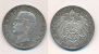 Bayern 3 Mark 1908 D