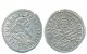 3 Kreuzer 1654 Graz