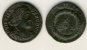 JOVIANVS 363 - 364