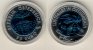 25 Euro 2007 Österreichische Luftfahrt im Originaletui