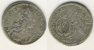 Bayern 30 Kreuzer 1734
