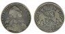 Bayern Wappentaler 1761