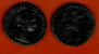 DOMITIANVS Sesterze Rom --- s - siehe gr. Bild und Beschreibung