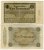 1 Rentenmark 1923 -- siehe großes Bild