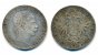 Vereinstaler 1867 A vz