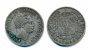 Brandenburg Preussen 1/6 Taler 1848 A