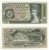 100 Schilling 1969