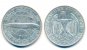 5 Reichsmark 1930 A Zeppelin