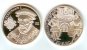 20 Euro 2002 Neuzeit PP im Originaletui
