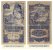 10 Schilling 1945--siehe großes Bild und Beschreibung