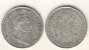 20 Kreuzer 1834 C Prag