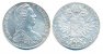 Maria-Theresien-Taler 1780 siehe Beschreibung