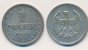 1 Mark 1924 G