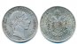 20 Kreuzer 1852 A