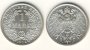 1 Mark 1914 J vz+/stfr