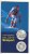 5 Euro 2005 100 Jahre Skisport im Blister