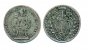 10 Kreuzer 1761